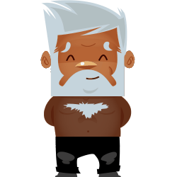 Avatar de eretor