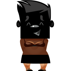 Avatar de Nicola147