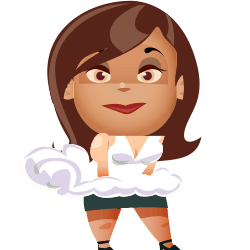 Avatar de marinette591