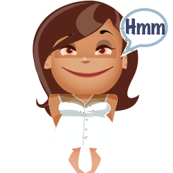 Avatar de rowmanou