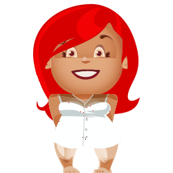 Avatar de fafa1968