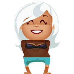 Avatar de limpitoyable