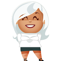 Avatar de tyjojo97122