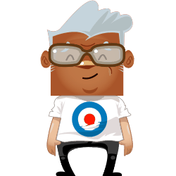 Avatar de picalavacha