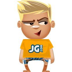 Avatar de brillante10