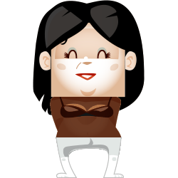 Avatar de malko