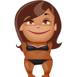 Avatar de nana39