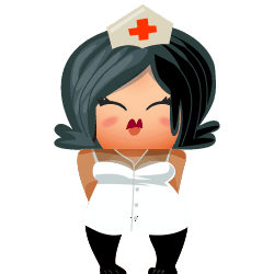 Avatar de nora3030