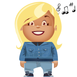 Avatar de feeangel