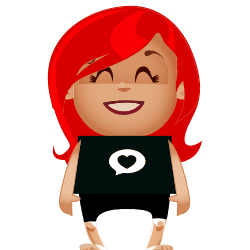 Avatar de Boutikeo