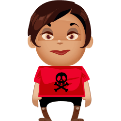 Avatar de cathynette