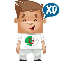Avatar de Zako26200