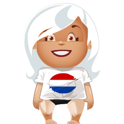 Avatar de jperds