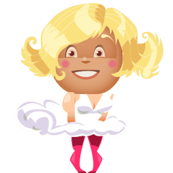 Avatar de dodolala