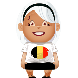 Avatar de paoletta