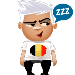 Avatar de lucky60