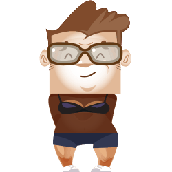 Avatar de DiscoJeanLuc