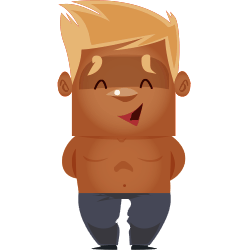 Avatar de Jukay