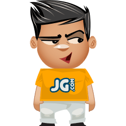 Avatar de nantais44300