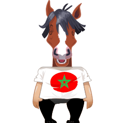 Avatar de ayoubzima