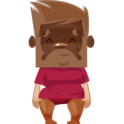Avatar de mimi0312