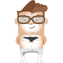 Avatar de nonopetitrob