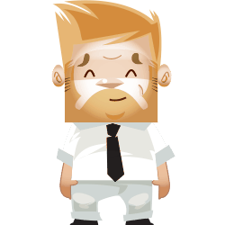 Avatar de flopatrice