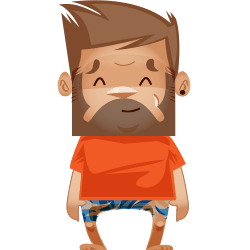 Avatar de snppy