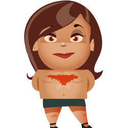 Avatar de carles1966