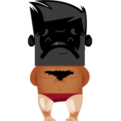 Avatar de vavalo