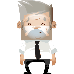 Avatar de CEDRIKduNord