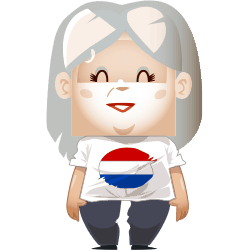 Avatar de petitpain