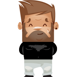 Avatar de blibli94