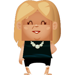 Avatar de marie1504