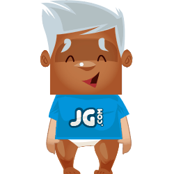 Avatar de joseph57
