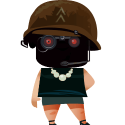 Avatar de betty23236