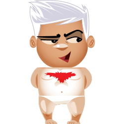 Avatar de jonathanthan