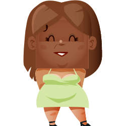 Avatar de ploubelle