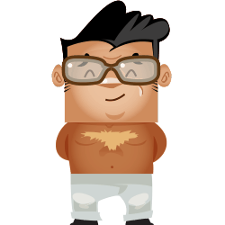 Avatar de bruno696969