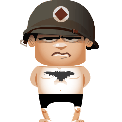Avatar de pirate41