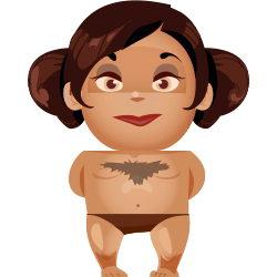 Avatar de autre78