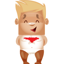 Avatar de alain5961