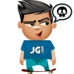 courtoq