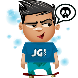 Avatar de courtoq