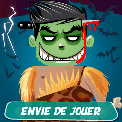 Avatar de nathan1