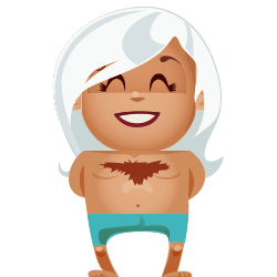 Avatar de mouldu