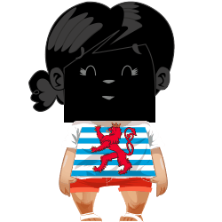 Avatar de jdenga