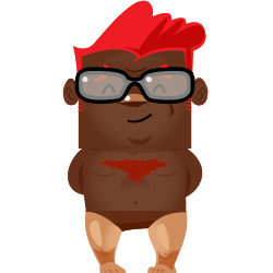 Avatar de somone001