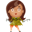 jevanama