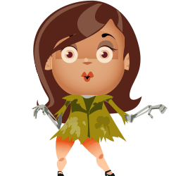 Avatar de jevanama